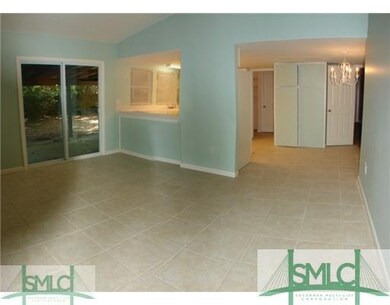 Den/Family/Great Room.