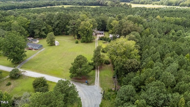 4-web-or-mls-DJI_20250716151156_0134_D