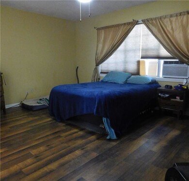 311 Holiday Cir, Pineville, LA 71360 - photo 7