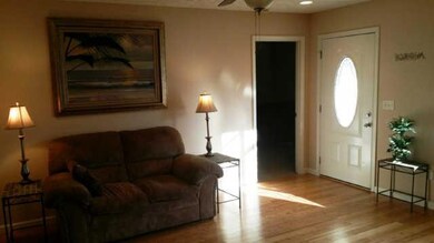 267 Indian Springs Cir, Manchester, TN 37355 - photo 3