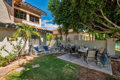 2128 E Catamaran Dr, Gilbert, AZ 85234 - photo 4