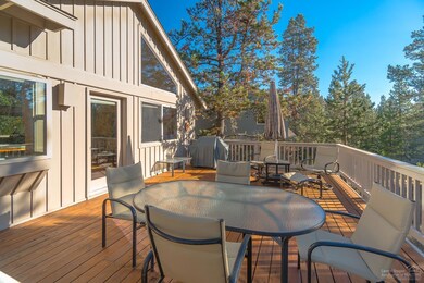 17871 Paper Birch Ln, Sunriver, OR 97707 - photo 6