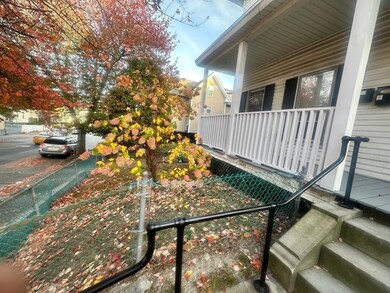 163 Austin St unit 2, Worcester, MA 01609 - photo 7
