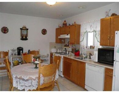 244 Broadway unit 1, Somerville, MA 02145 - photo 6