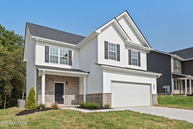 11515 Barkley Knoll (2)