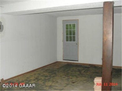 20305 170th St, Osakis, MN 56360 - photo 6