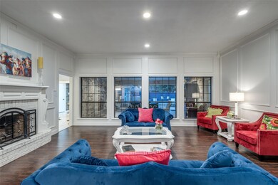 805 Forest Edge Ln, Wylie, TX 75098 - photo 5