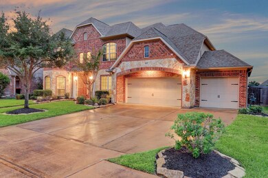 Located just across N Sedona Lakes Drive from the