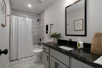 1122 N Walleye St, Nixa, MO 65714 - photo 7