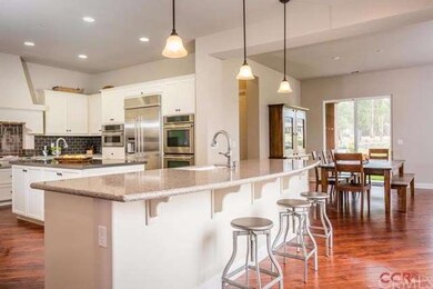 1003 Joseph Ct, Nipomo, CA 93444 - photo 2