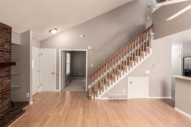 14169 E Dickinson Dr unit A, Aurora, CO 80014 - photo 6