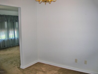 4648 Manchester Rd, Jacksonville, FL 32210 - photo 7