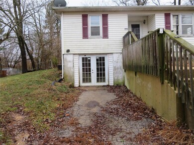 101 E 6th St, Dixon, MO 65459 - photo 2