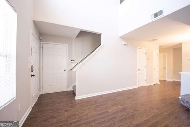 1468 Box Cir, Winder, GA 30680 - photo 6