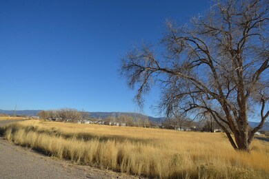 3099 W 5400 N unit 3100 W 5378 N, Cedar City, UT 84721 - photo 6