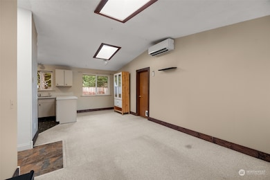 1804 Steele St SE, Olympia, WA 98501 - photo 7