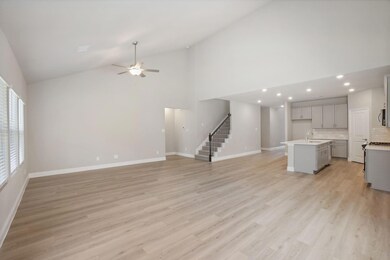 1922 Laurel Park Ln, Seagoville, TX 75159 - photo 7