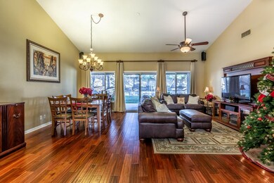 IMG_7714-HDR