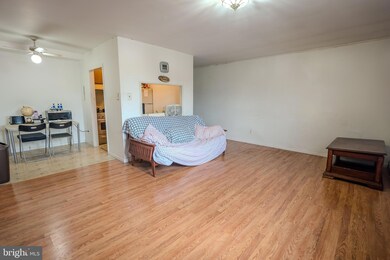 8125 W Chester Pike unit C6, Upper Darby, PA 19082 - photo 4