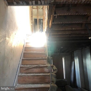 811 N Belnord Ave, Baltimore, MD 21205 - photo 6