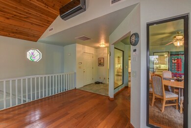 Foyer 2