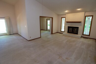 2400 Trace 24 unit 2400, West Lafayette, IN 47906 - photo 2