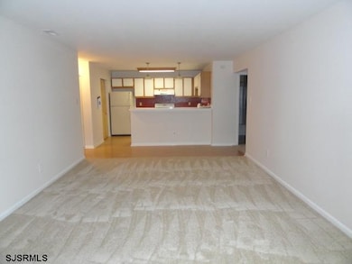 26 Pheasant Meadow Dr unit 5, Galloway, NJ 08205 - photo 2