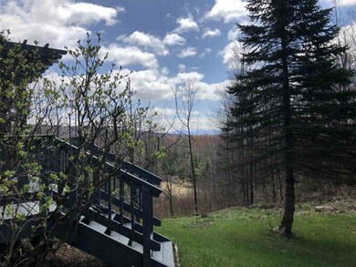 289 Cherrierville Rd, Fairfax, VT 05454 - photo 5