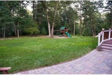 114 Morse Rd, Sudbury, MA 01776 - photo 4