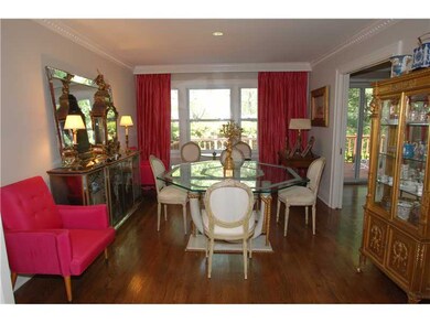 22 Georgetowne N unit 22, Greenwich, CT 06831 - photo 6