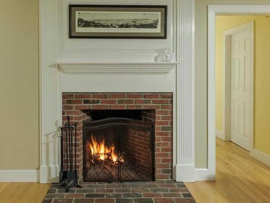 16 Ocean Circuit Dr, Cape Neddick, ME 03902 - photo 4