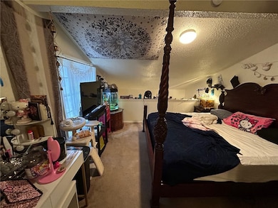 4405 Carter Creek Pkwy unit 9, Bryan, TX 77802 - photo 6