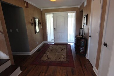 476 Soards Rd, Georgetown, KY 40324 - photo 5