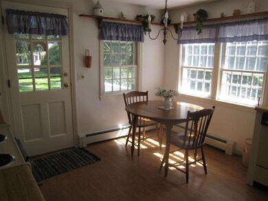 4 Dale Terrace Extension, Sandwich, MA 02563 - photo 6