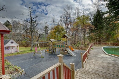 228 Rockey Rd, Loganton, PA 17747 - photo 5