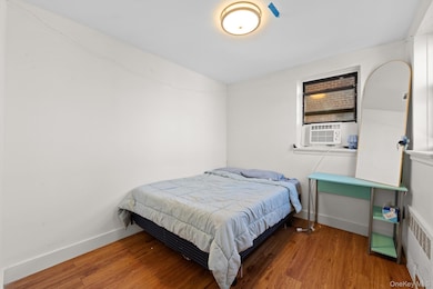 Origin Briggs unit 4F, Bronx, NY 10458 - photo 5