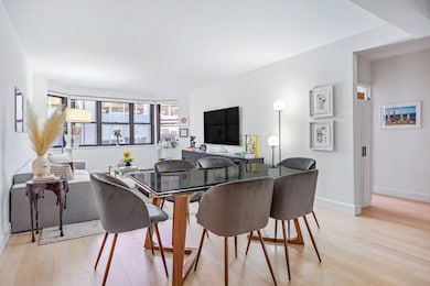 The Lex 54 unit 8K, New York, NY 10022 - photo 3