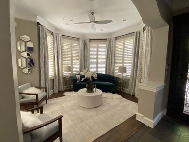 179 Summit Ave, Southlake, TX 76092 - photo 3