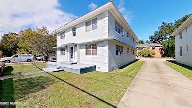 1305 Lasalle St unit 4, Jacksonville, FL 32207 - photo 3