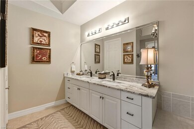 10731 Mirasol Dr unit 606, Miromar Lakes, FL 33913 - photo 7