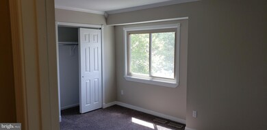 118 Aidone Ln, New Castle, DE 19720 - photo 6