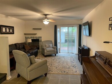 4602 SW 45th Ln, Gainesville, FL 32608 - photo 6