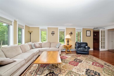 2 Highlander Dr, North Hampton, NH 03862 - photo 4