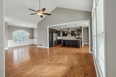 1914 Lasso Cir, Columbia, MO 65201 - photo 7