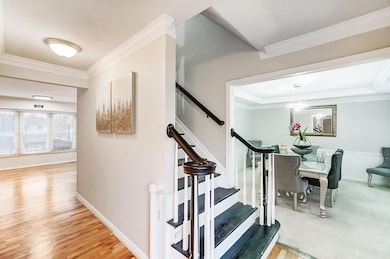 6982 Tarragon Ct, Liberty Township, OH 45011 - photo 7