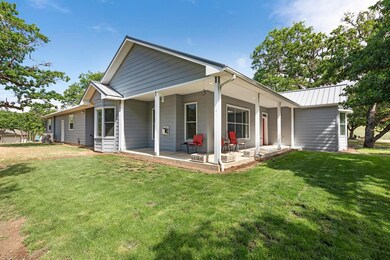 8633 John Day Dr, Gold Hill, OR 97525 - photo 5