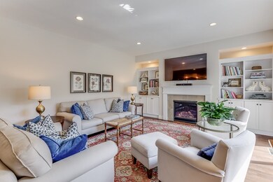 6 Chadwick Corner unit 6, Plymouth, MA 02360 - photo 7