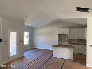 5319 Lloyd Rd, Lucama, NC 27851 - photo 4