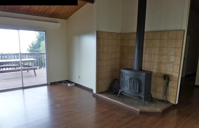 117 Kulalani Cir, Kula, HI 96790 - photo 4