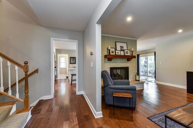 164 Tanoak Ln, Naperville, IL 60540 - photo 3